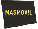 masmovil