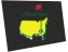 Masters de Augusta 