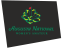 Masters de Augusta Femenino Amateur 