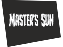 masterssun