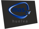 mastv
