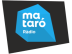 Mataró Radio