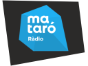 mataroradio