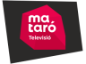 Mataró Audiovisual Mataró Audiovisual