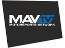 mavtv