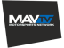 MAV TV MAV TV