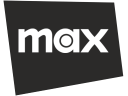 maxapp