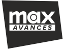 maxav