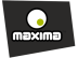 Máxima FM Gandía Máxima FM Gandía