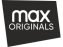 Max Originals