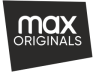 Max Originals