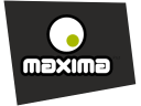 maxtv