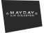 MayDay Catástrofes Aéreas