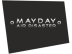 MayDay Catástrofes Aéreas