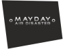 MayDay Catástrofes Aéreas