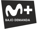 mbd