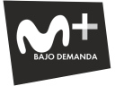 mbdpromo