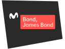 mbond