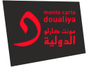 mcdoualiya