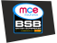 MCE Insurance BSB 