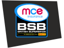 mcebsb