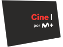 mci
