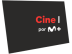 Cine por M+ Cine por M+