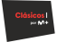 Clásicos por M+