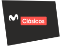 mcl2021