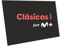 mcl2022