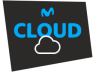 Movistar Cloud