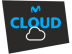 Movistar Cloud Movistar Cloud