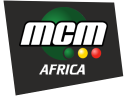 mcmafrica
