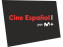 Cine Español por M+