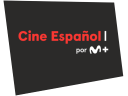 mcn