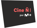 mcn2022