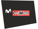mcr