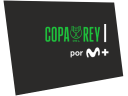 mcrey