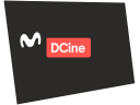 mdc