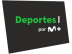 Deportes por Movistar Plus+