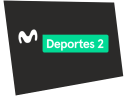 mde2hd