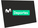 mdehd