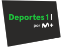 mdem1