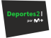 Deportes 2 por Movistar Plus+