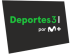 Deportes 3 por Movistar Plus+