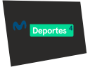 mdem4hd