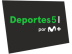 Deportes 5 por Movistar Plus+