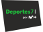 Deportes 7 por M+