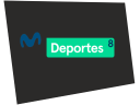 mdem8hd