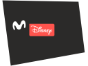 mdi